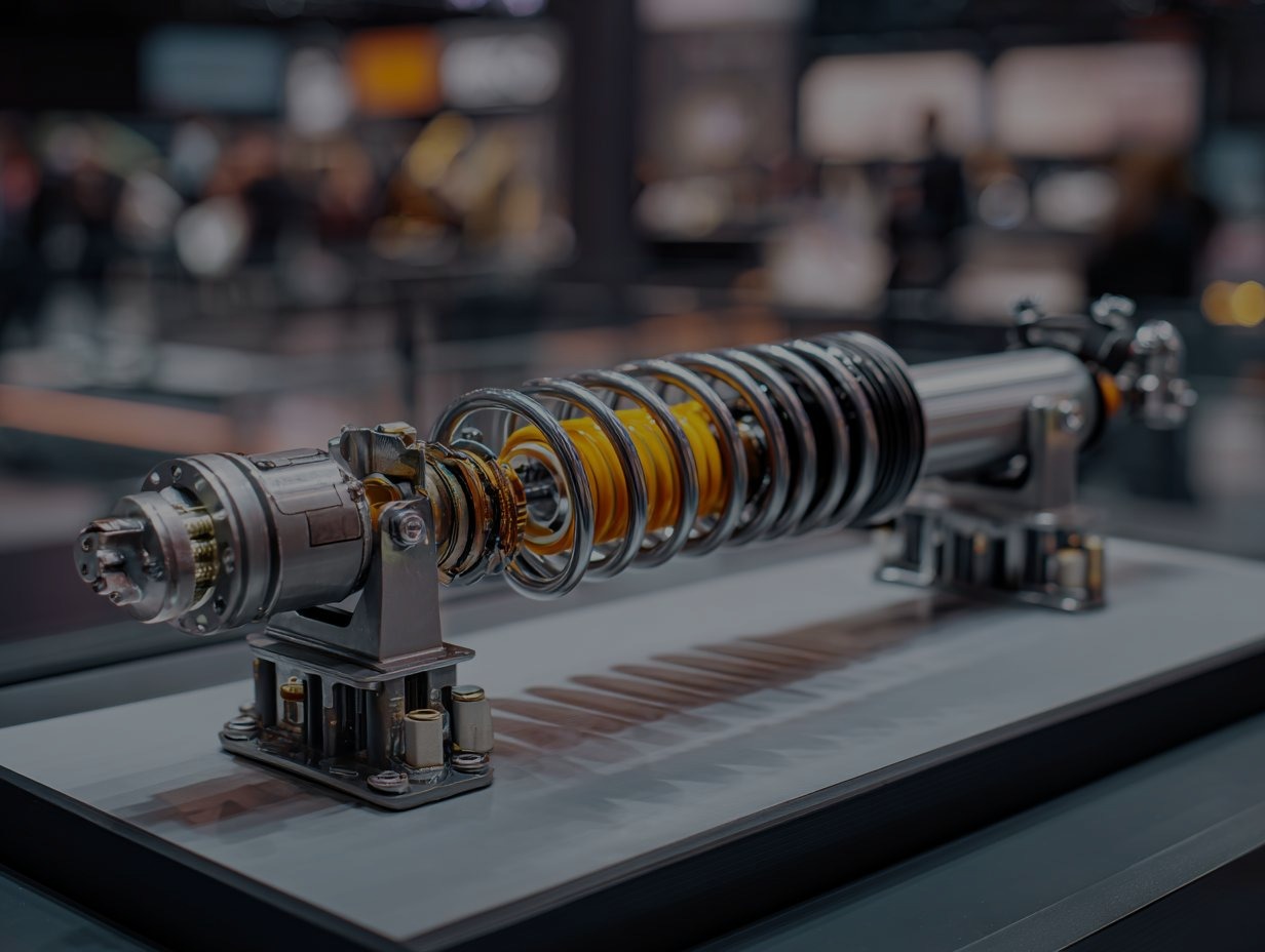 Японские марки