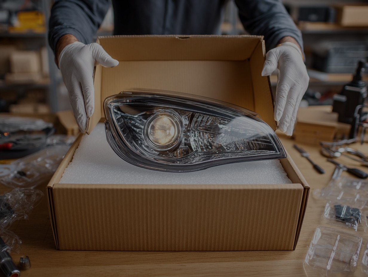 Итальянские марки